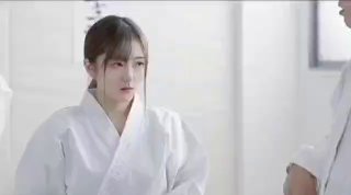 机关事业单位养老保险满足不了