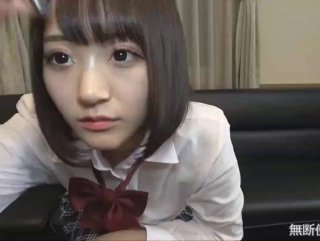 女囚锁连环首付20W，先射1个亿到房产小妹嘴里！【看简介同城约炮】