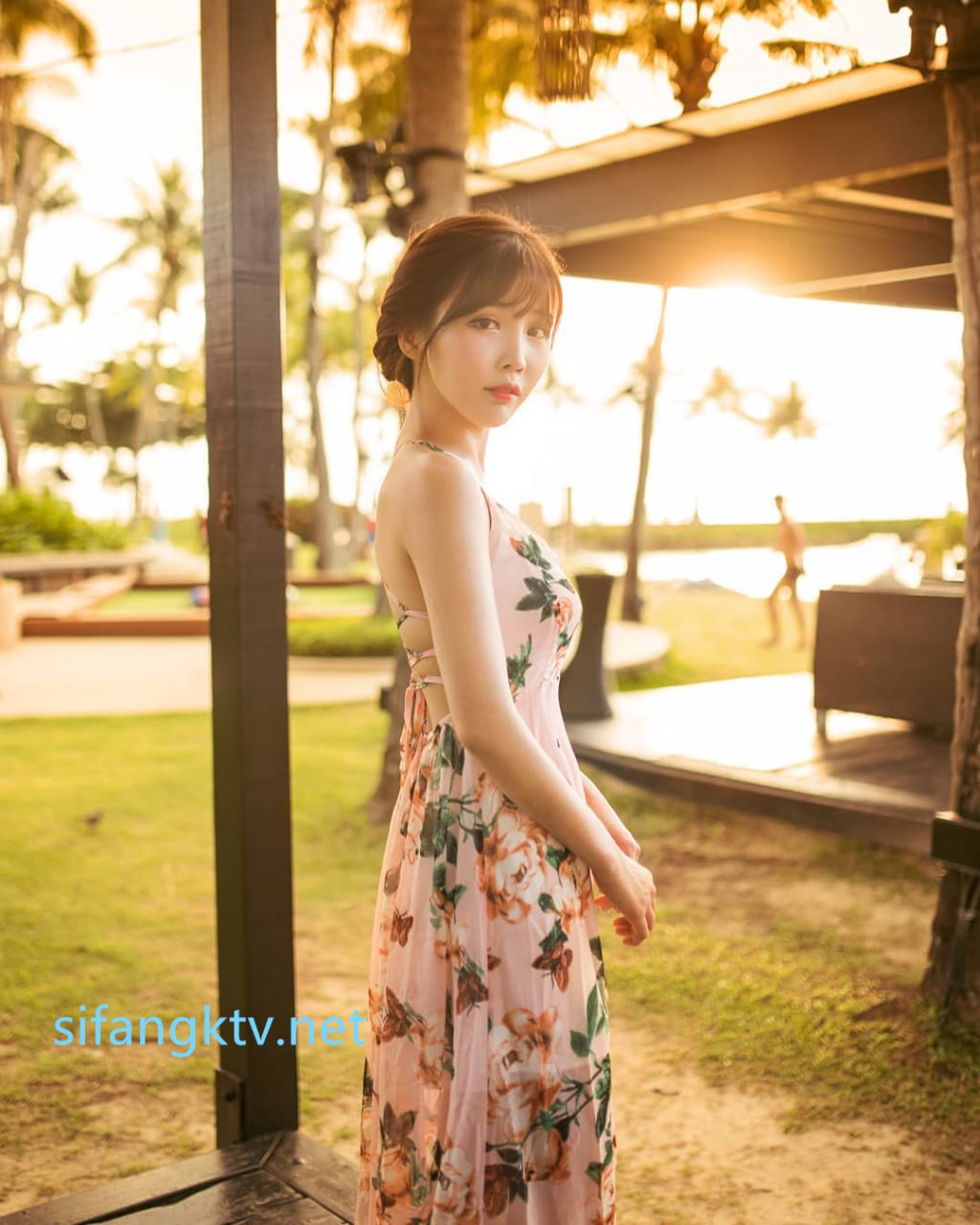 【2023-10-28】outdoor exposure video
