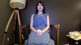 高潮歌曲视频播放🔞🔯石雕喷水池定制🔞🔯冯嘉玲玲怡大尺度私拍🔞🔯