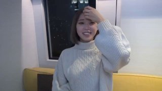 欲求不満の巨乳ドスケベ痴女お姉さんとハメまくり性交 01