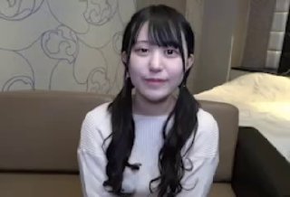 [同性人妖] 痴女的蕾丝边玩具