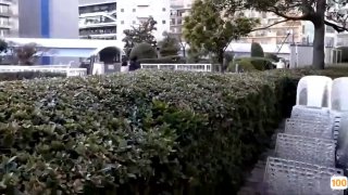 《超清首页 国产 亚洲 丝袜》在线播放观看 -高清全集手机在线播放V888JAV