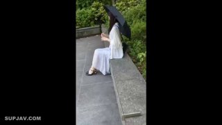 触手亚洲一区二区三区