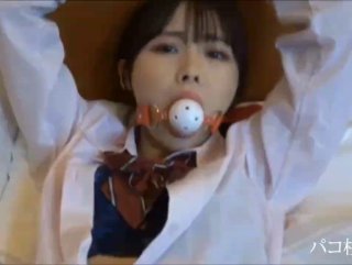 黑丝性感动漫美女⭕❌❌苏泊尔jp69