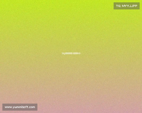 blg电子竞技图标-电子竞技ob blg电子竞技图标-电子竞技ob