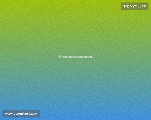 AG电子竞技俱乐部上市了吗-ag电子竞技俱乐部上市了吗 AG电子竞技俱乐部上市了吗-ag电子竞技俱乐部上市了吗