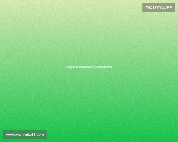 edg电子竞技俱乐部分公司在哪,edg是电竞俱乐部联盟成员吗 edg电子竞技俱乐部分公司在哪,edg是电竞俱乐部联盟成员吗