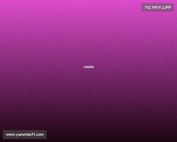 c语言编程比赛 c语言编程比赛