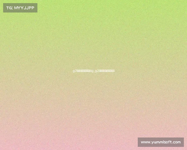 g2电子竞技俱乐部对话ig_g2电子竞技俱乐部在哪里 g2电子竞技俱乐部对话ig_g2电子竞技俱乐部在哪里