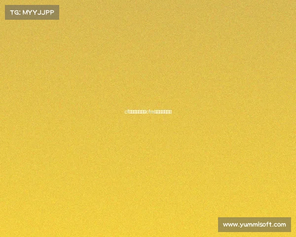 cf电子竞技招人—cfm电竞俱乐部招聘 cf电子竞技招人—cfm电竞俱乐部招聘