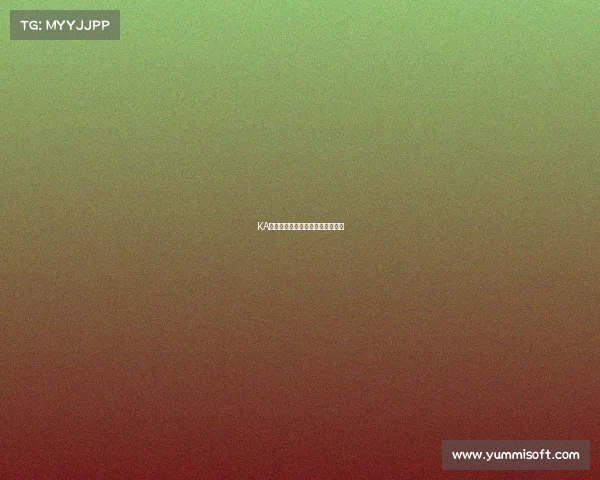 KA电竞新赛季启航豪强整军蓄势破晓 KA电竞新赛季启航豪强整军蓄势破晓