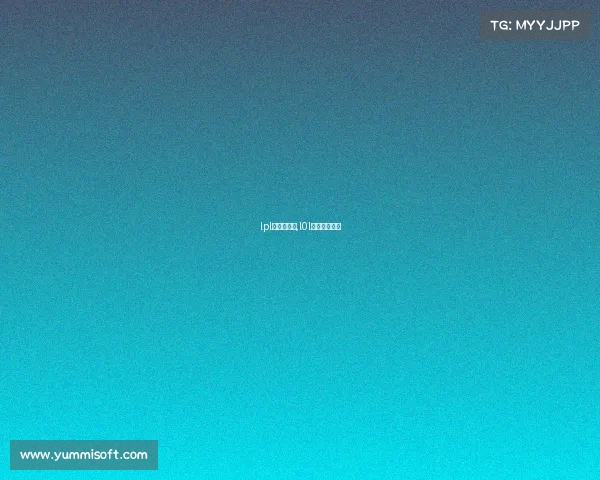 lpl电子竞技赛,l0l电竞比赛视频