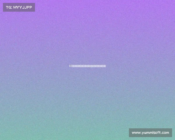 HI电竞俱乐部总部扎根深圳,前身竟源自这座省会城市 HI电竞俱乐部总部扎根深圳,前身竟源自这座省会城市