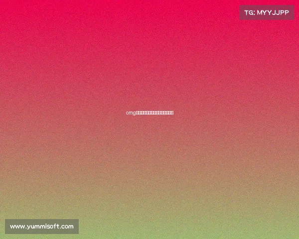 omg电子竞技俱乐部主场位于哪个城市 omg电子竞技俱乐部主场位于哪个城市