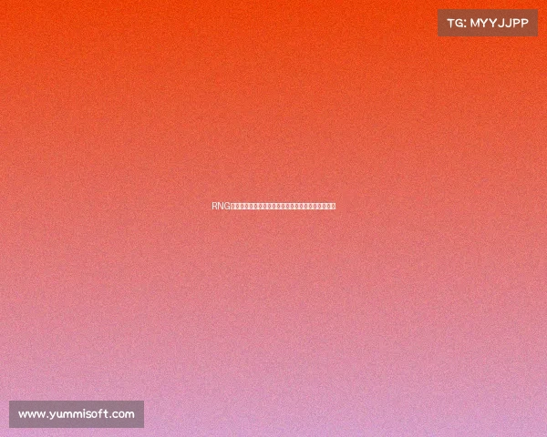 RNG新赛季阵容官宣:华夏天威,虎啸龙吟席卷峡谷之巅 RNG新赛季阵容官宣:华夏天威,虎啸龙吟席卷峡谷之巅