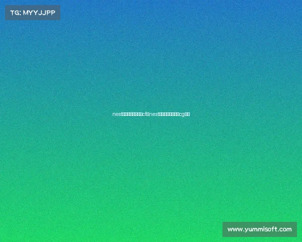 nest全国电子竞技大赛cf—nest全国电子竞技大赛cg违规 nest全国电子竞技大赛cf—nest全国电子竞技大赛cg违规