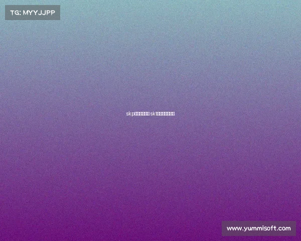 skp电子竞技训练 skt电子竞技俱乐部 skp电子竞技训练 skt电子竞技俱乐部