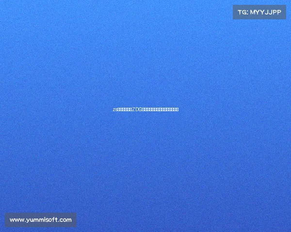 zs电竞俱乐部—ZDG风暴来袭新生代电竞力量破局而出