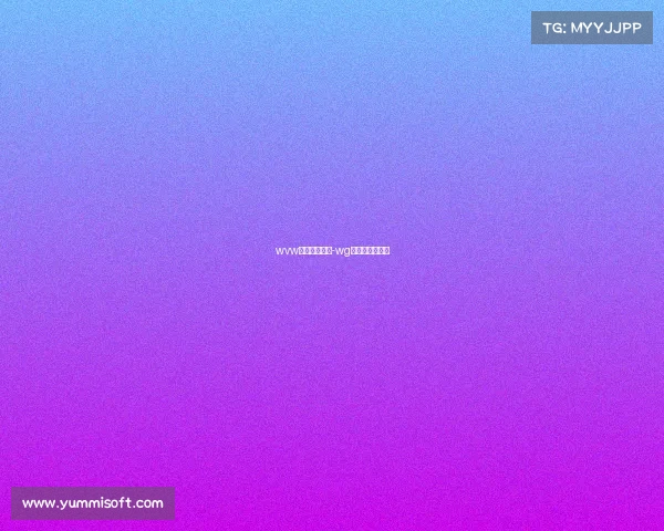 wvw电子竞技联赛-wg电子竞技俱乐部