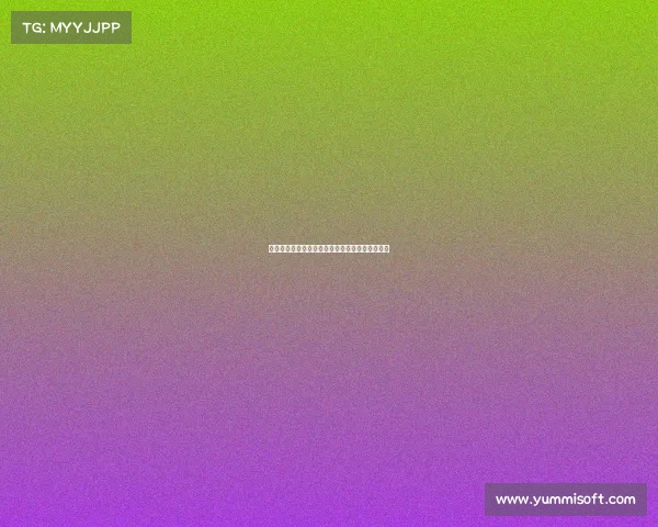 《传媒院校电竞课程体系的跨学科构建逻辑探析》