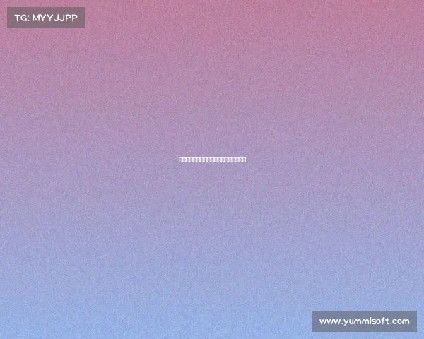 《数字竞技：现代体育教育的新赛道探索》