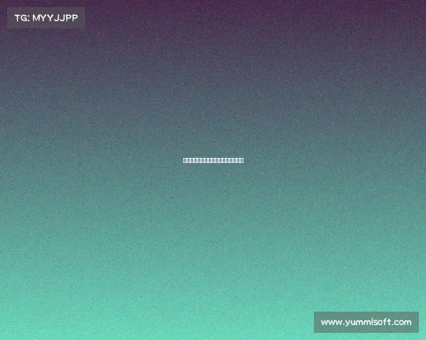 《电竞风云:青春不只在屏幕前闪光》