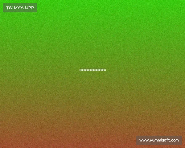 《巅峰对决:首位电竞王者荣耀加冕》 《巅峰对决:首位电竞王者荣耀加冕》