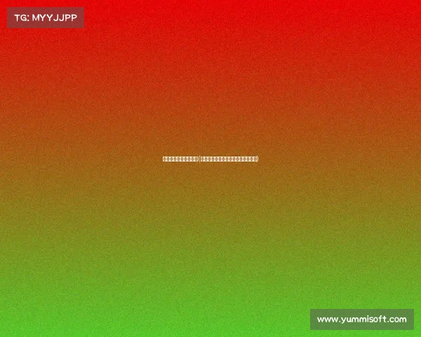 中国电子竞技联赛苏州(燃爆姑苏中国电竞赛事上演巅峰对决) 中国电子竞技联赛苏州(燃爆姑苏中国电竞赛事上演巅峰对决)