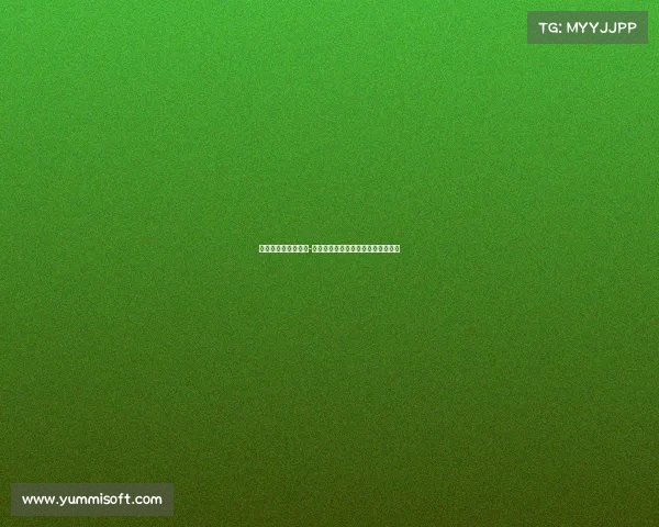 为什么电子竞技正名-从污名到荣光:电子竞技的正名之路