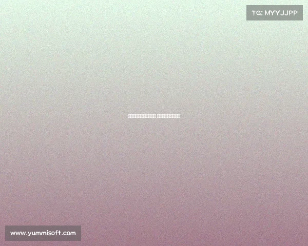 中国队国际电子竞技大赛 中国电子竞技国家队 中国队国际电子竞技大赛 中国电子竞技国家队