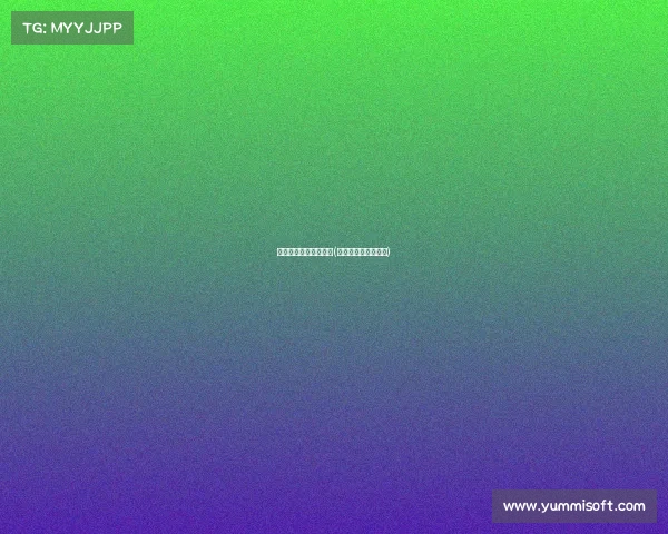 亚洲电子竞技赛后采访(亚洲电子竞技公开赛)