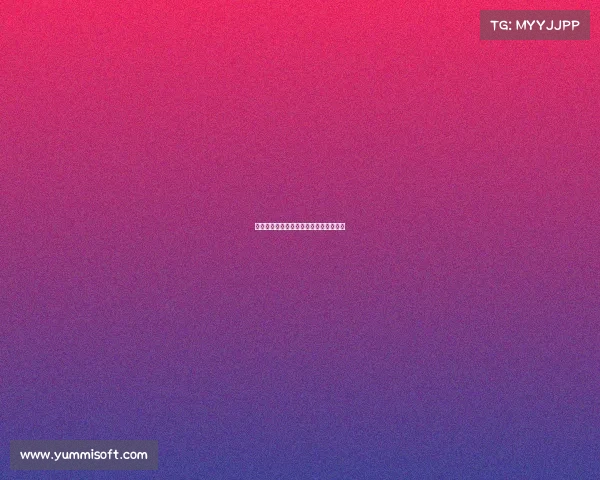 决战羊城之巅,电竞点燃广州城竞新赛道 决战羊城之巅,电竞点燃广州城竞新赛道