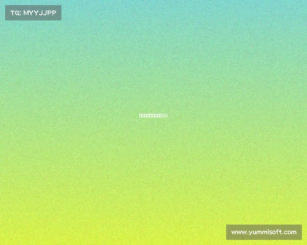 剑灵电子竞技、剑灵lol 剑灵电子竞技、剑灵lol