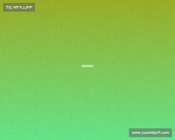 南阳电子技术学校