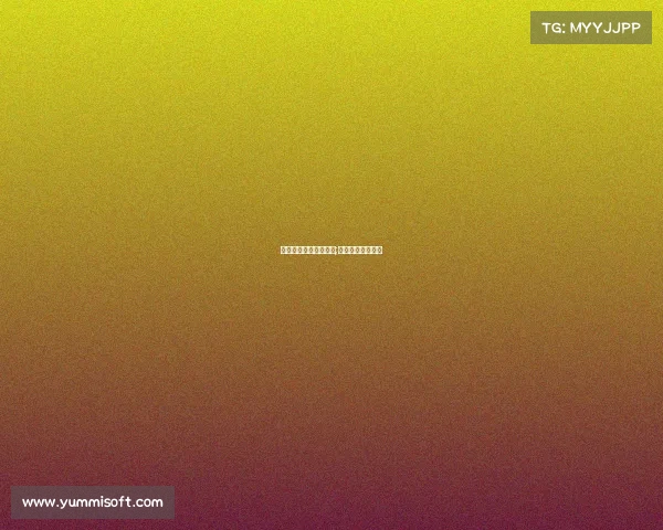 哪一个电子竞技学校好;电子竞技学校排名