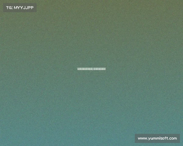 四川有电子竞技战队吗;四川电竞职业学院