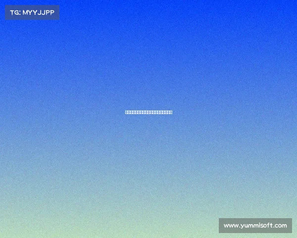 国家一、二级电子竞技等级裁判员考级培训