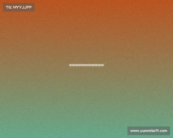 在线电子竞技比赛平台—在线电子竞技比赛平台怎么进