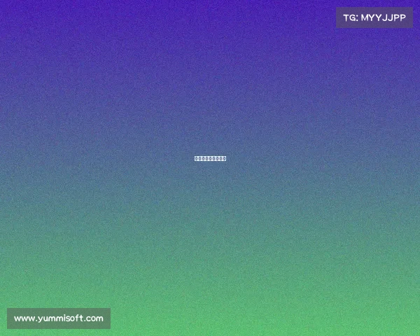 大学有没有电竞学校