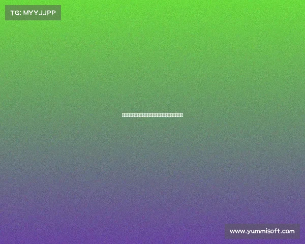 天津电子竞技与管理考研天津电子竞技与管理考研真题