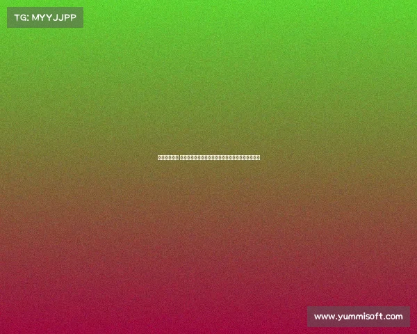 央视解说电竞 《电竞新赛道：央视镜头里的青春拼搏与产业脉动》