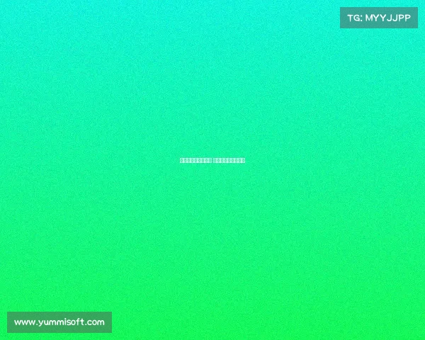 女生知道的电子竞技 电子竞技有女选手吗