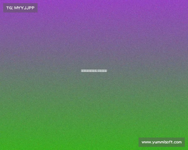 学历低能学电子竞技吗;电竞要求学力