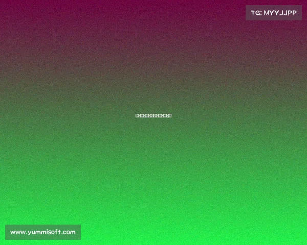 宣传电子竞技的广告标语有哪些