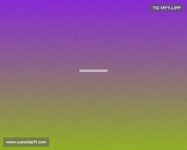 小朋友电子竞技视频教程、电子竞技小孩