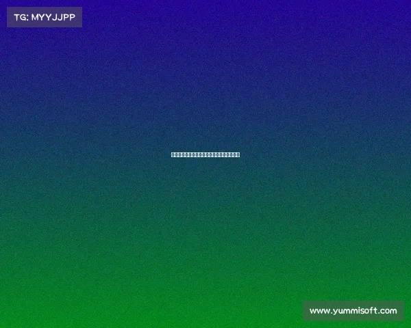 山西新华电竞实训基地：打造专业人才的摇篮