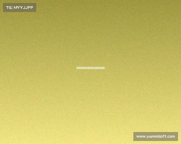 广东电竞专业报考分析：这些院校机会更大