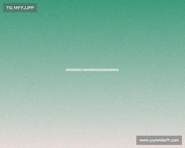 广西有电子竞技学校么(广西电子竞技学校大盘点：寻找你的电竞梦想启航地)