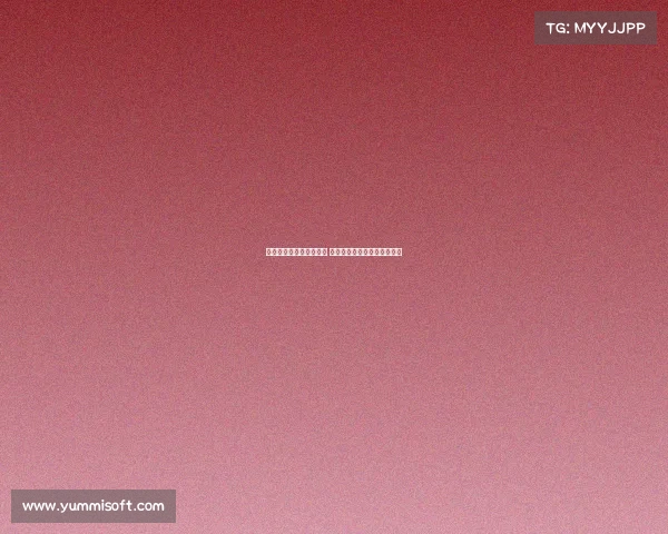 张艺谋拍的电子竞技电影 张艺谋拍的电子竞技电影名字